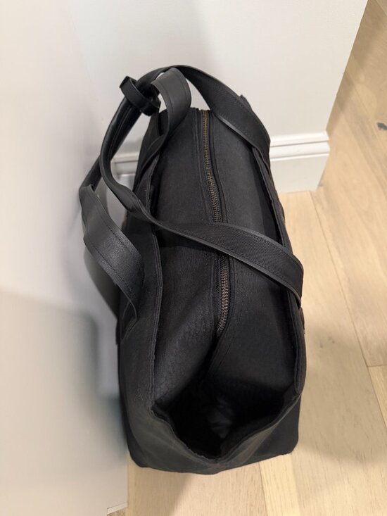 bell astro helmet Star Pro Bike with-g:boarding-kit-shoulder-strap Color:Shadow Flowers MIPS energy management HOT ! Laptop Backpack
